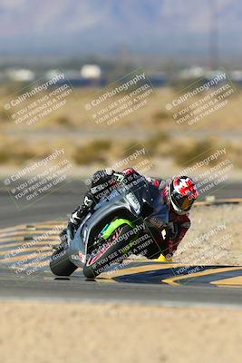 media/Jan-13-2024-SoCal Trackdays (Sat) [[9c032fe5aa]]/Turn 11 (1030am)/